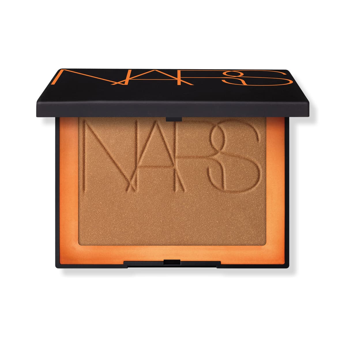 Laguna Bronzer Powder Talc-Free, Laguna 02