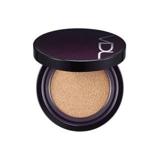 Cover Stain Perfecting Cushion, #A02