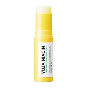 Yuja Niacin Dark Spot Correcting Stick