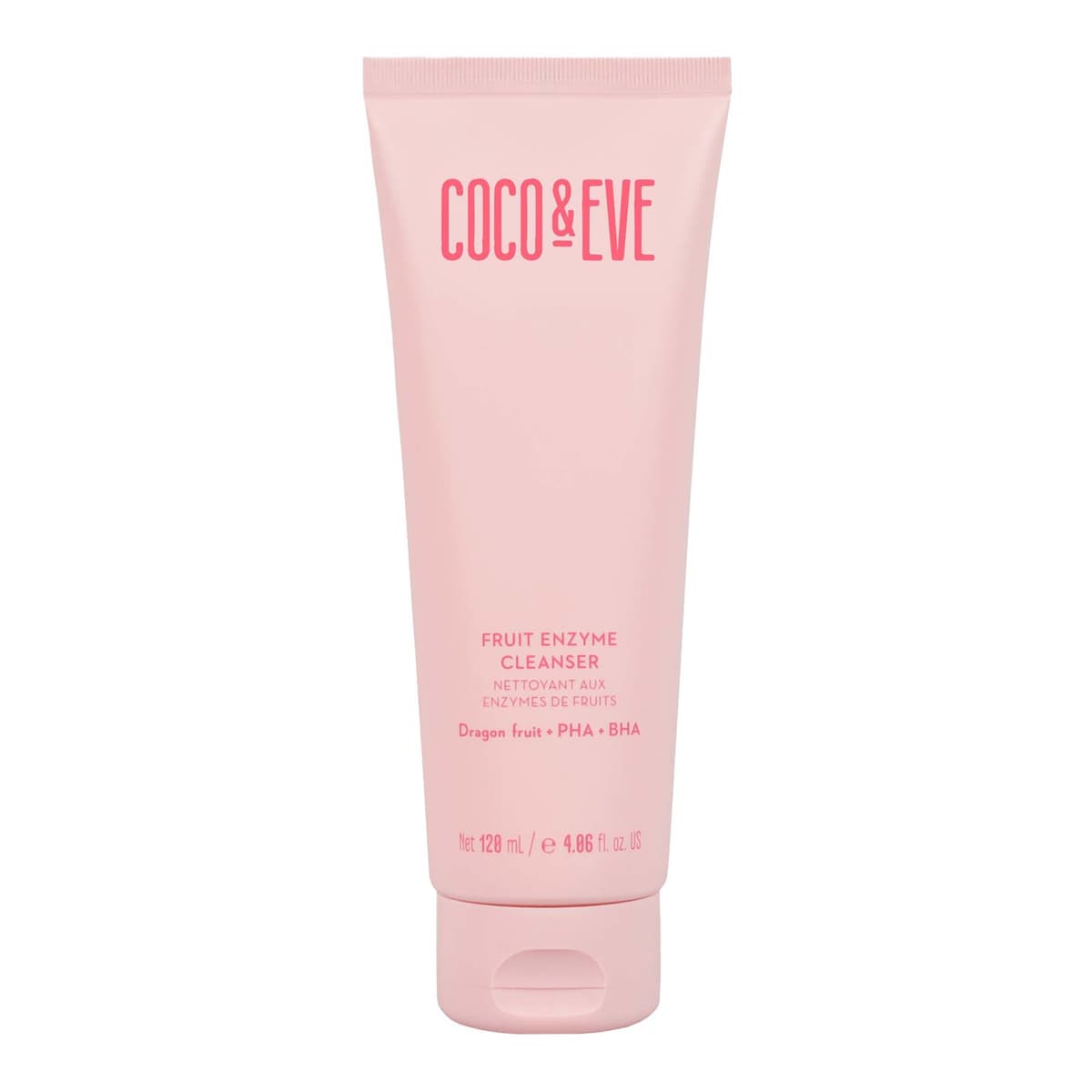 Fruit Enzyme Cleanser