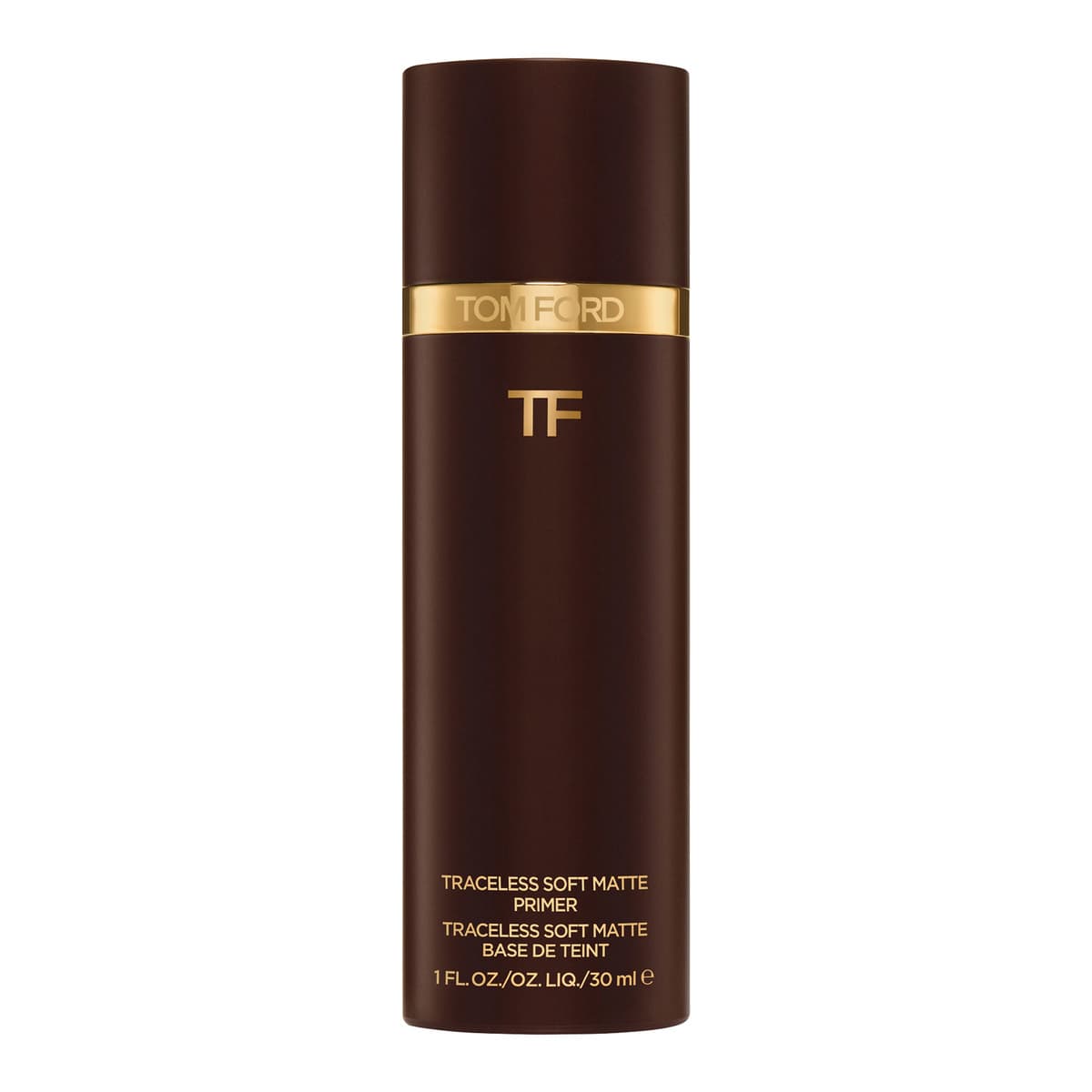Traceless Soft Matte Primer