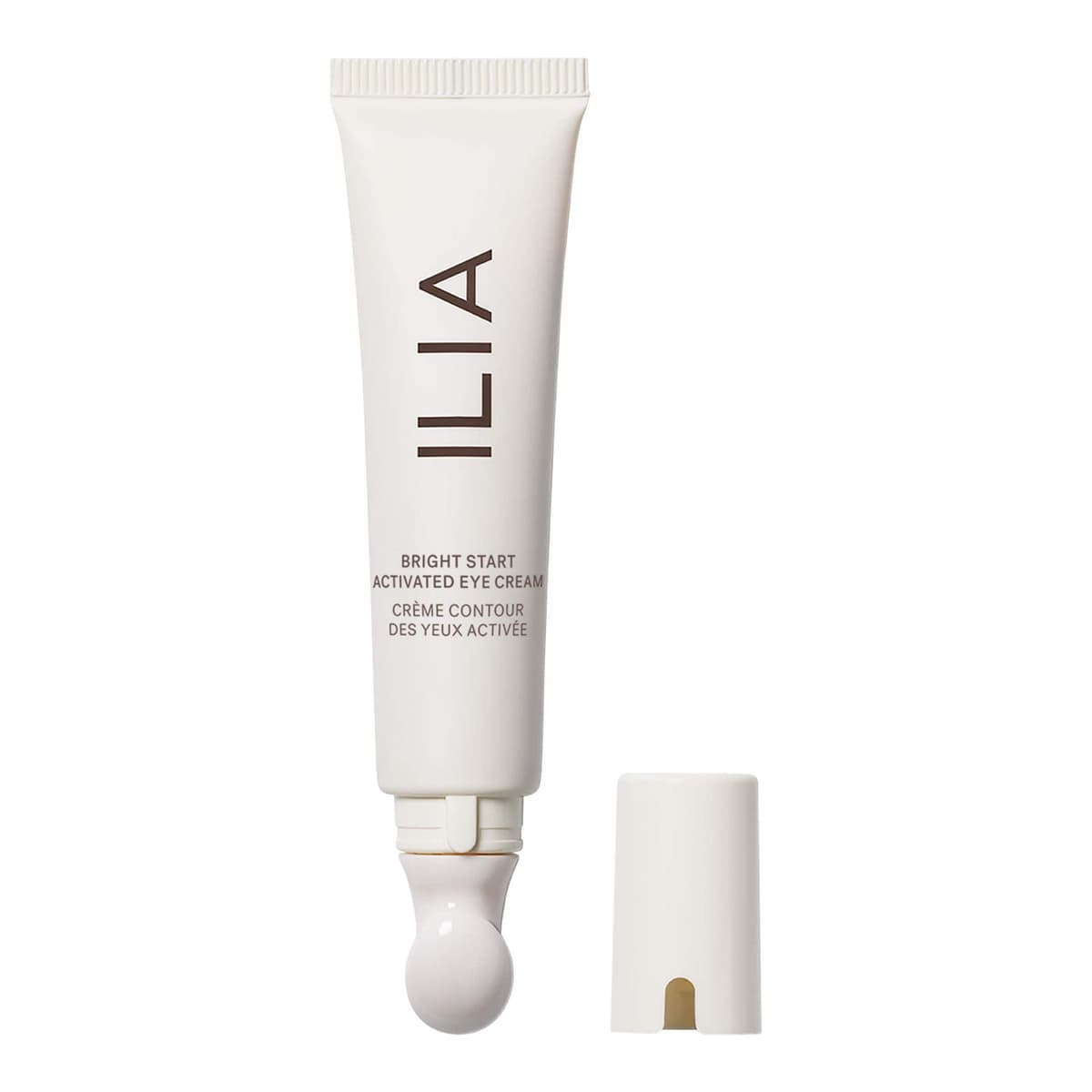 Bright Start Retinol Alternative Brightening Eye Cream