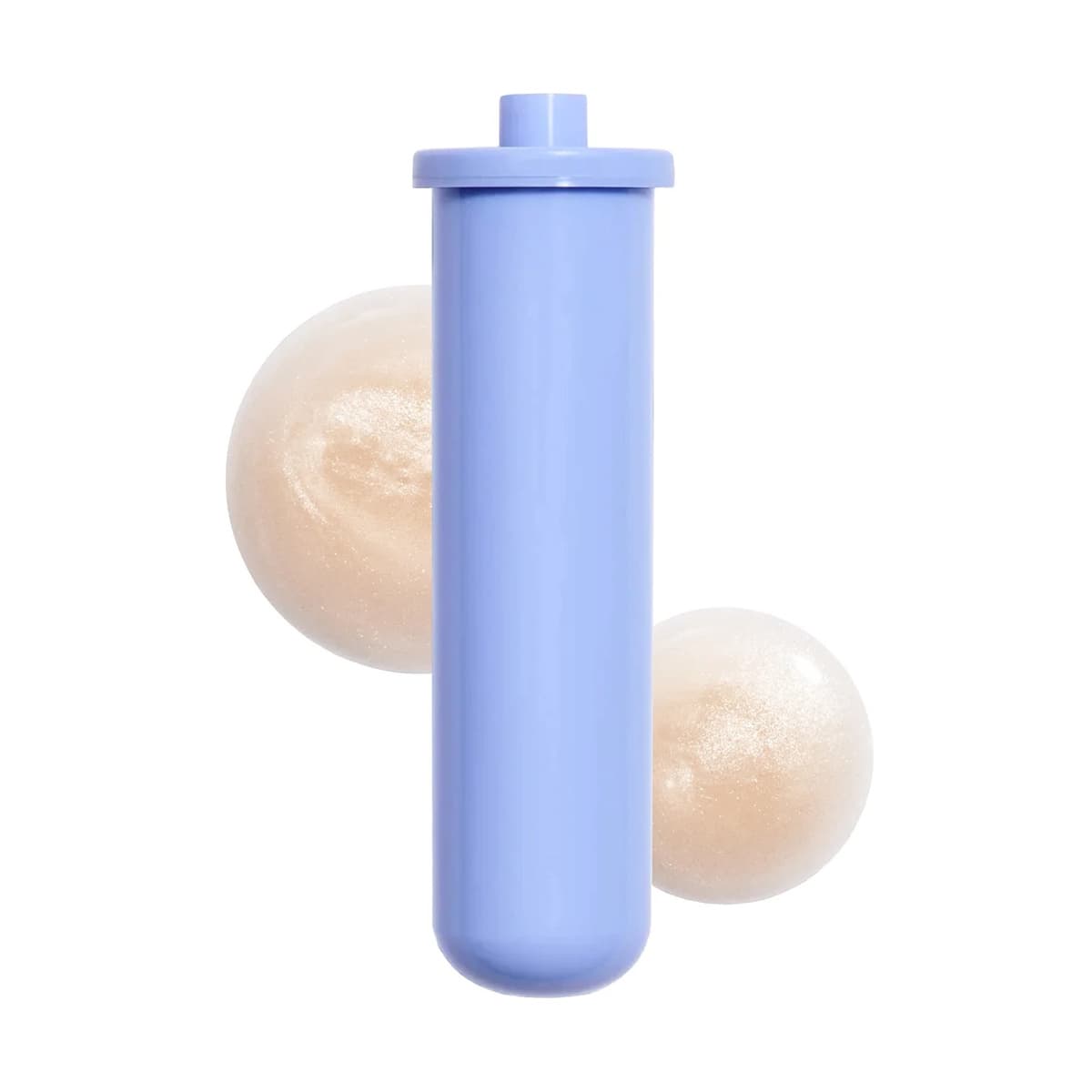 Exfoliation Night Resurfacing + Brightening Serum Refill