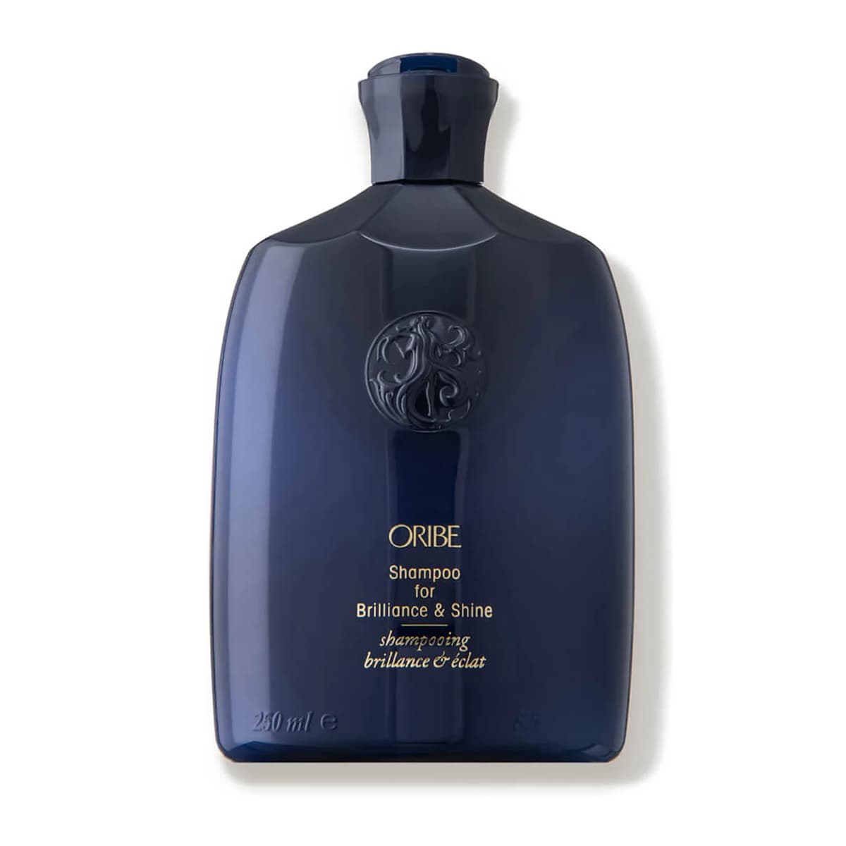 Shampoo for Brilliance & Shine