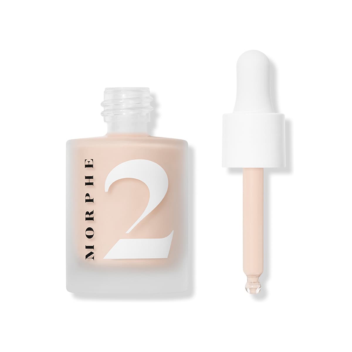 Hint Hint Skin Tint, Hint of Ivory