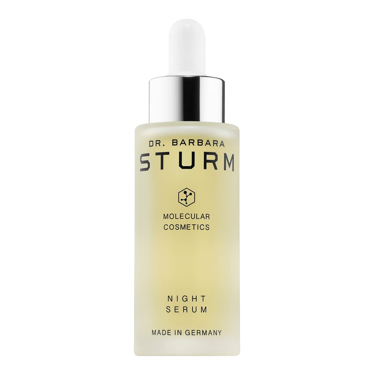 Night Serum