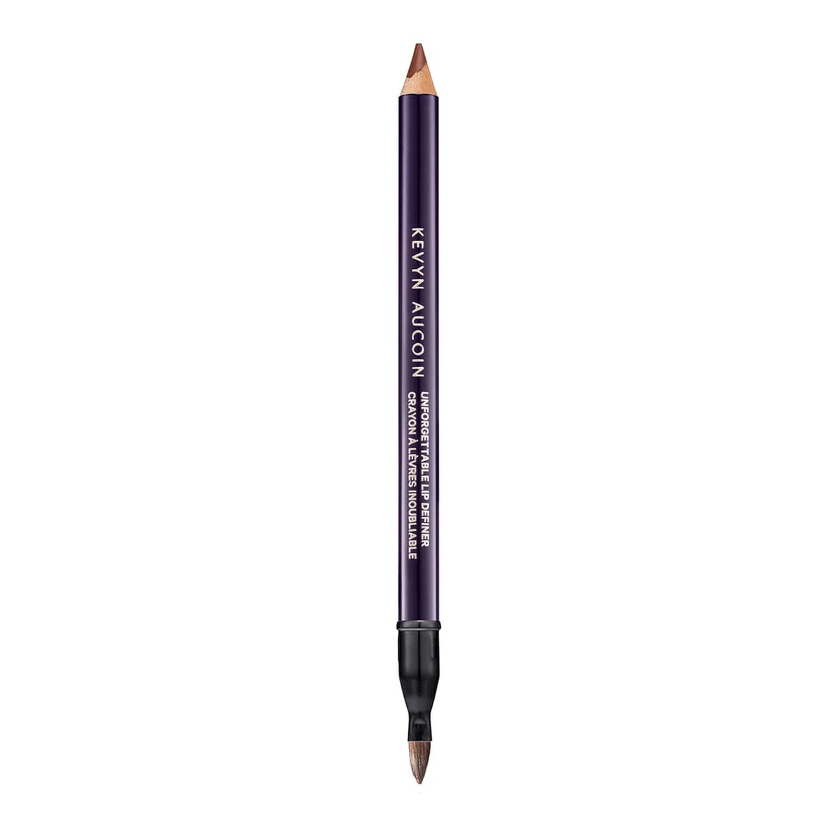 Unforgettable Lip Definer, Minimal