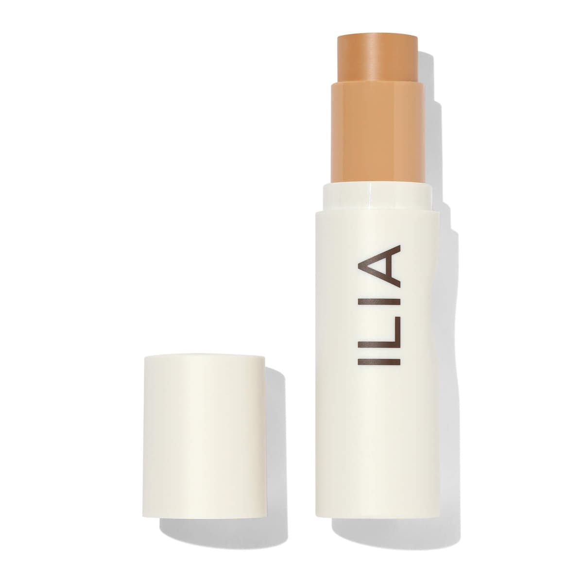 Skin Rewind Complexion Stick Foundation, 18N HAWTHORN
