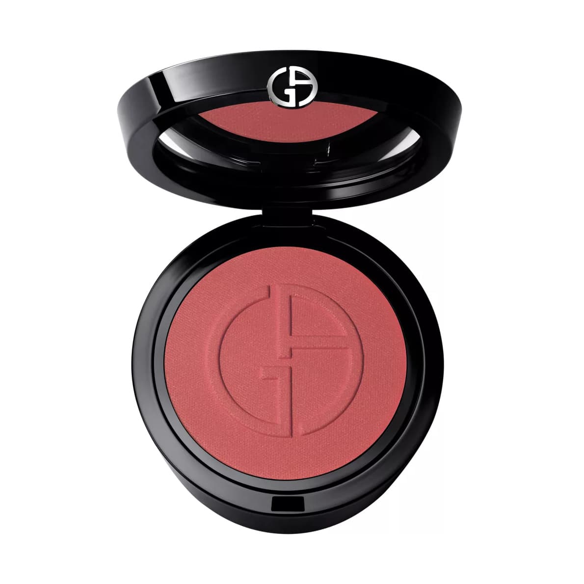 beauty Luminous Silk Glow Blush, #61