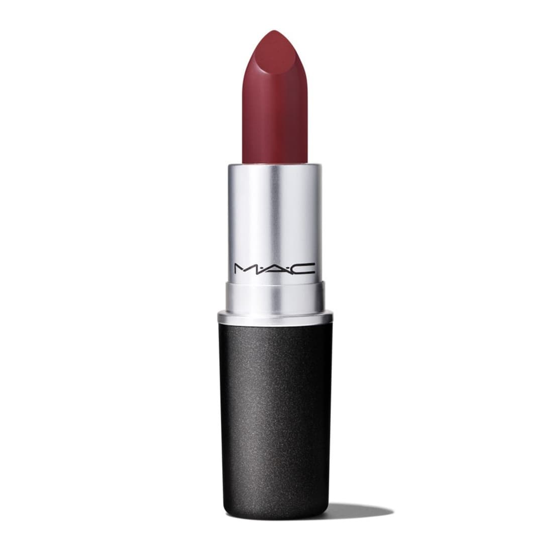 Matte Lipstick 613 Sin