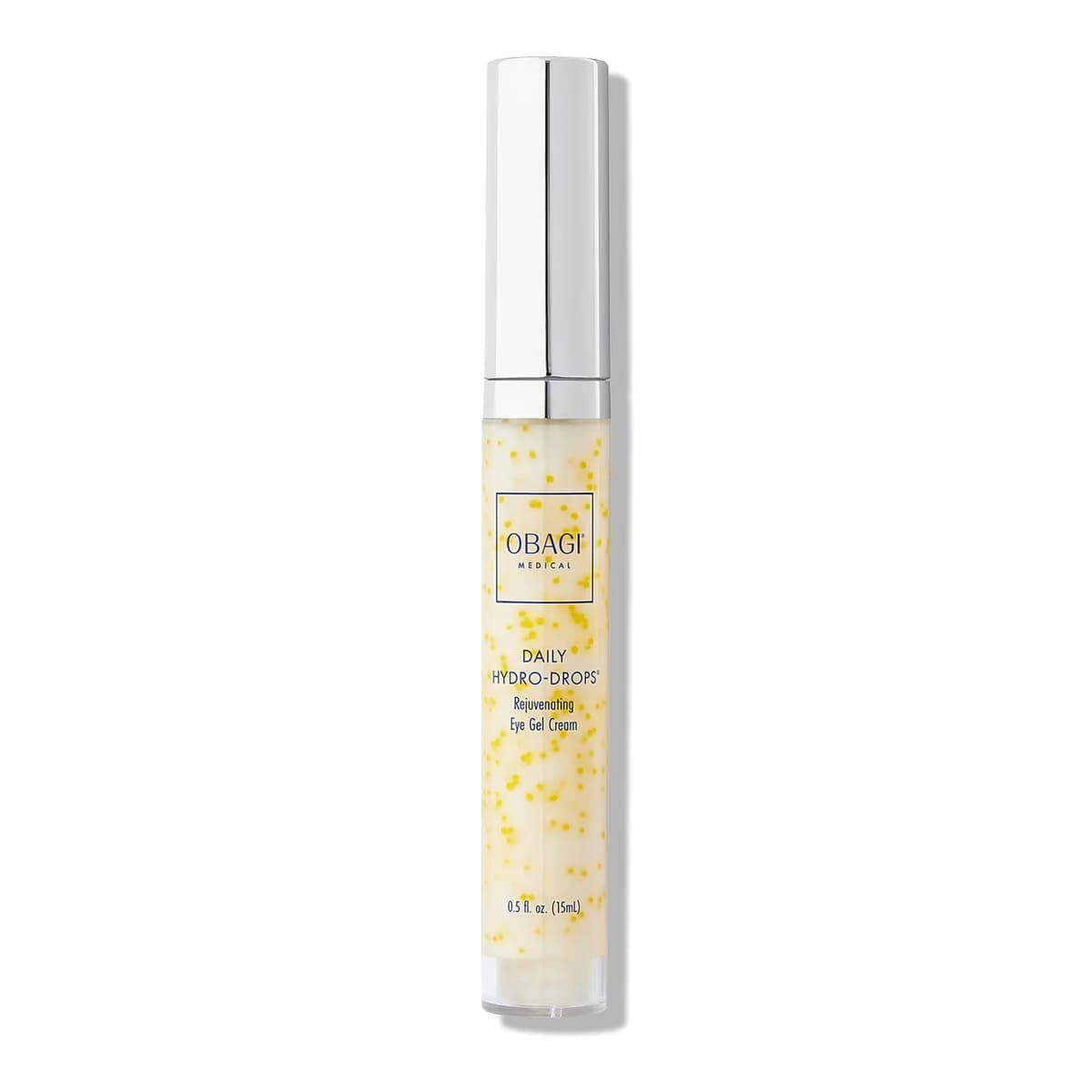 Daily Hydro-Drops Rejuvenating Eye Gel Cream