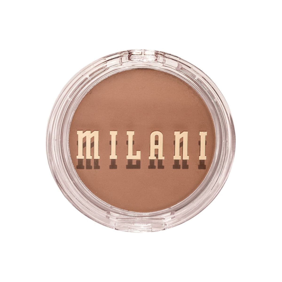 Cheek Kiss Cream Bronzer, Hey Honey