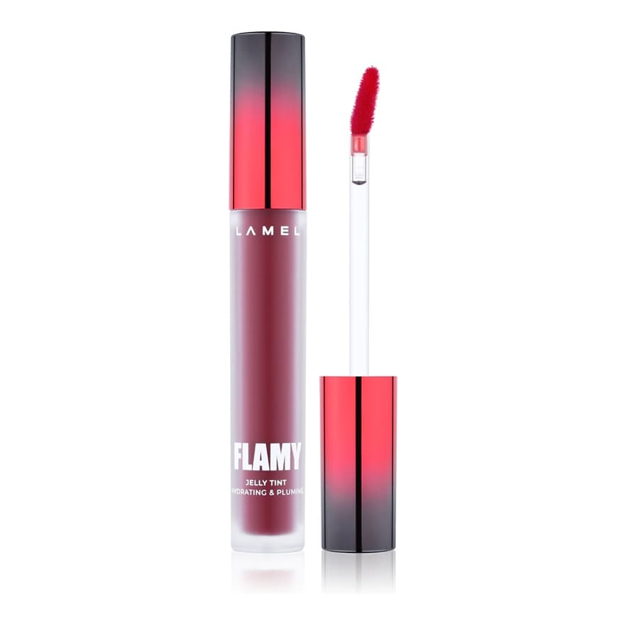 Flamy Jelly Tint