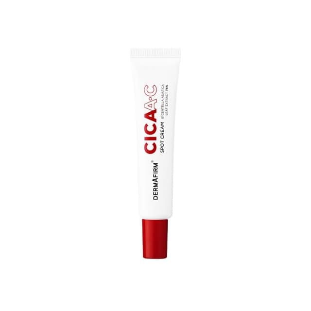 CICAA.C Spot Cream