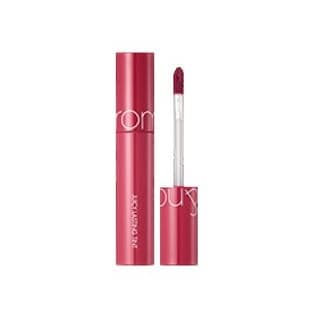 Juicy Lasting Tint, #06 Fig Fig