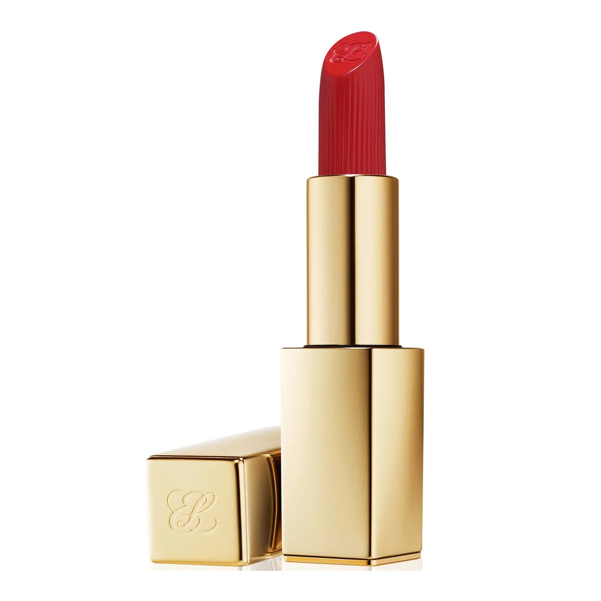 EstÃe Lauder Pure Colour Matte Lipstick, Demand