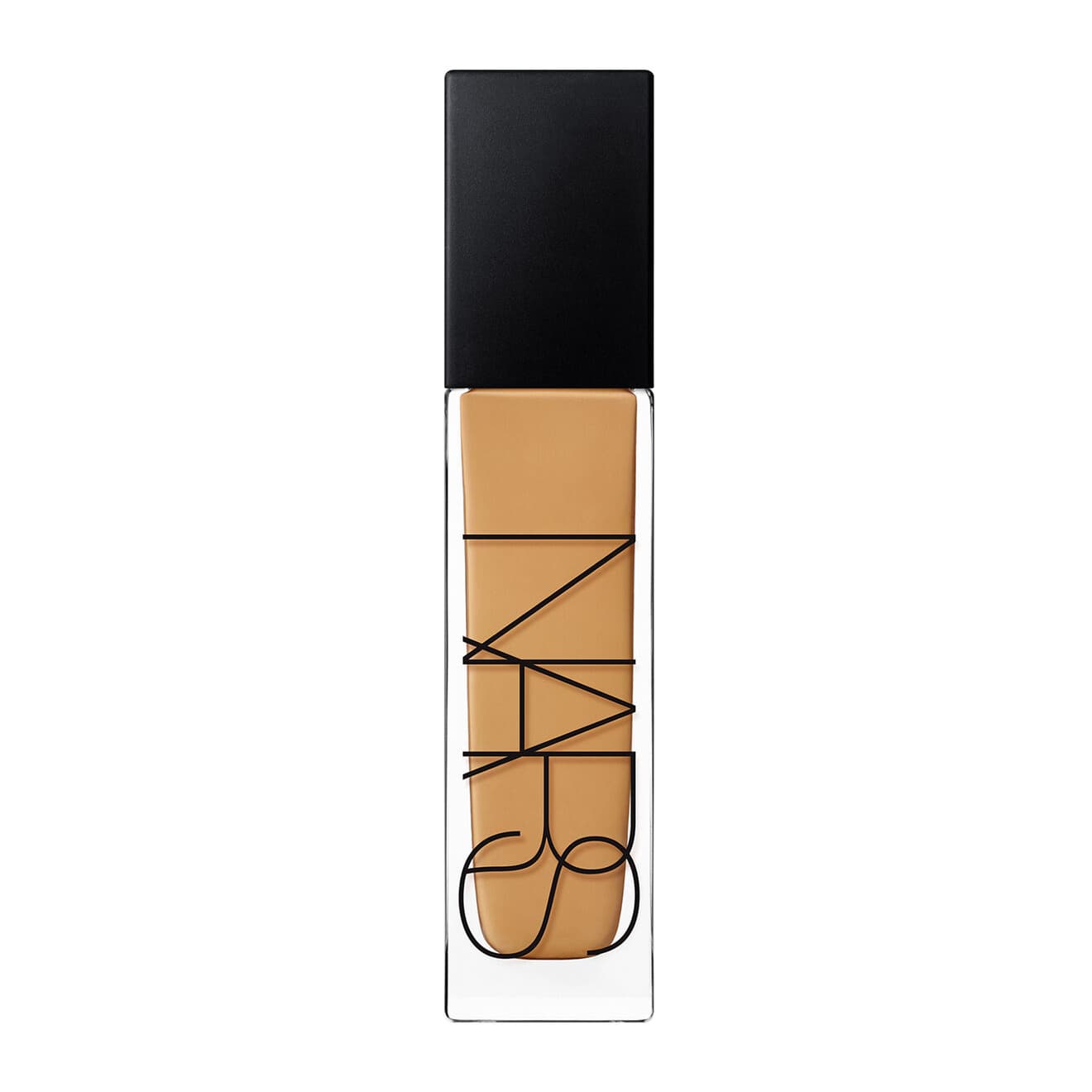 Natural Radiant Longwear Foundation, MOOREA