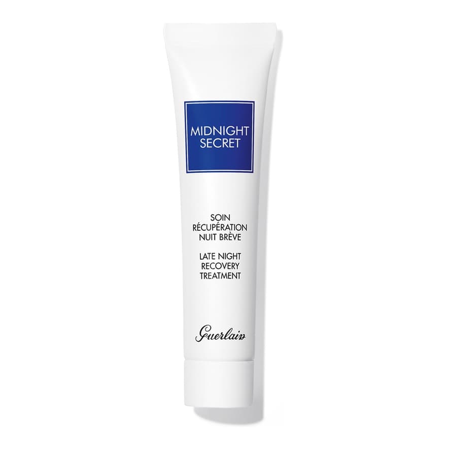 My Supertips Midnight Secret