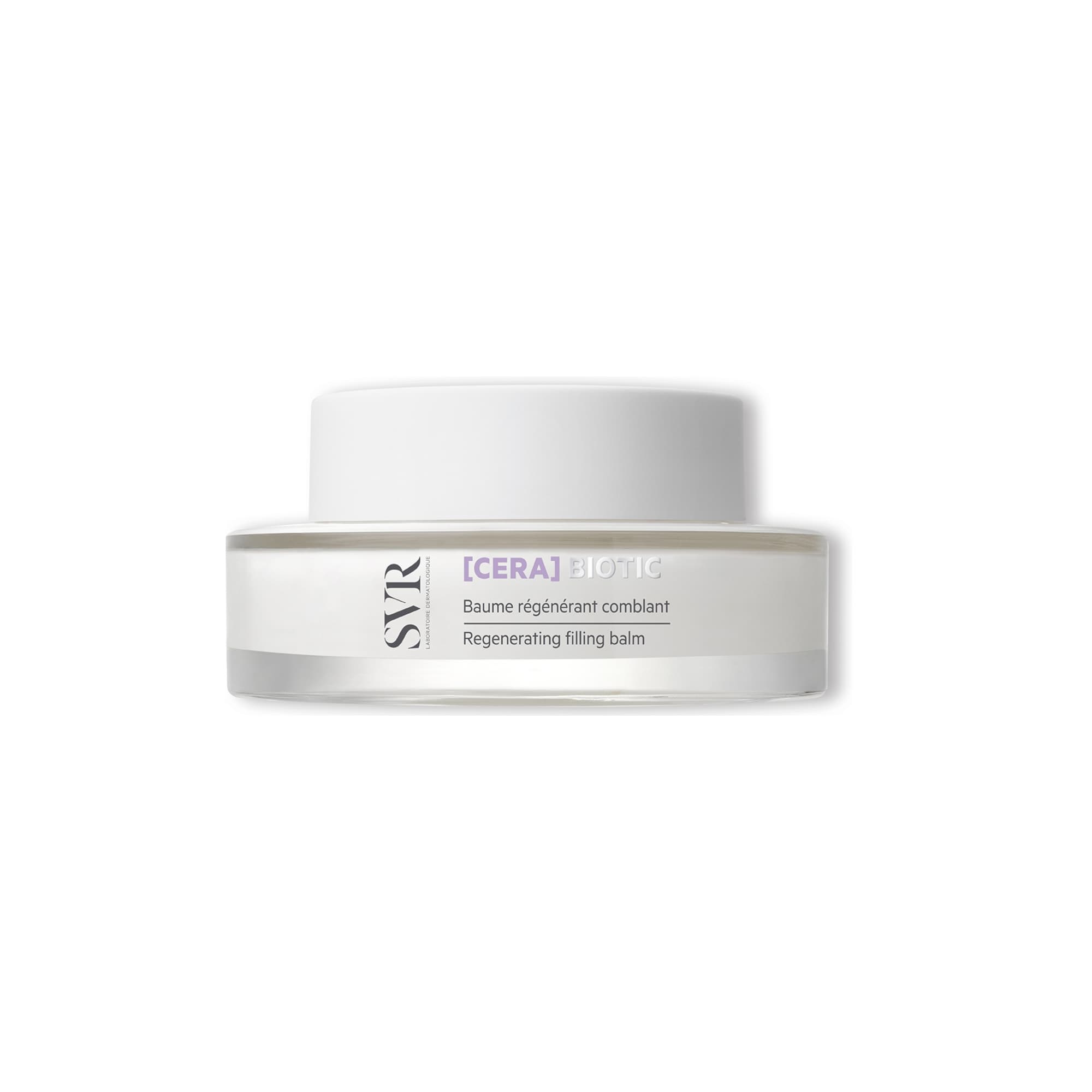 CERA BIOTICS Cream Balm Ceramides