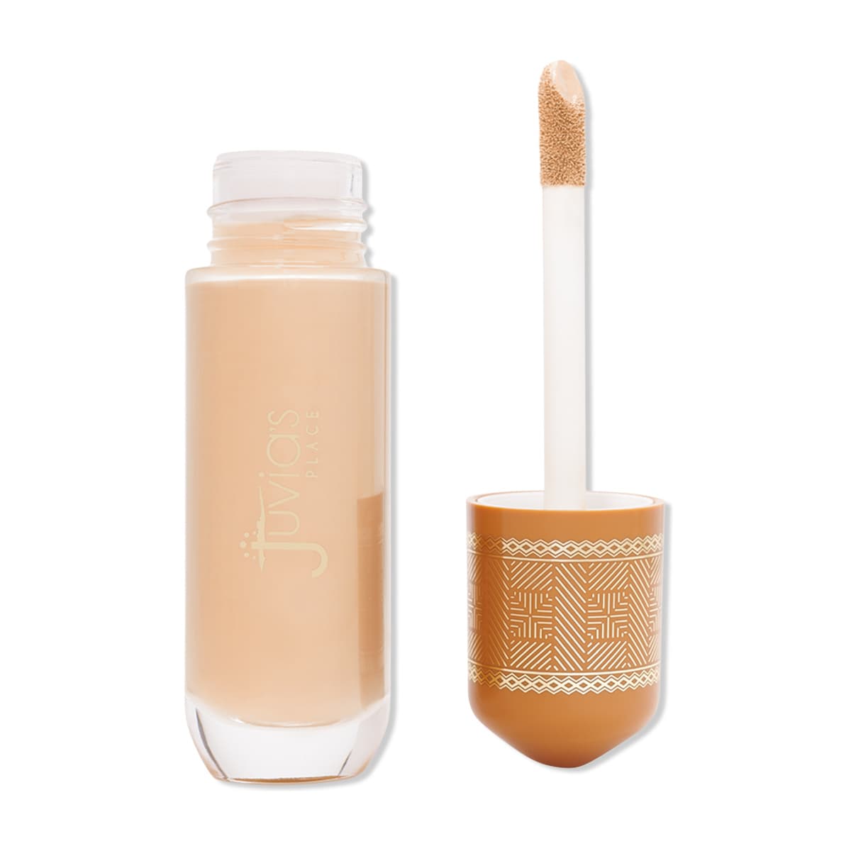 I Am Magic Glow Radiance Booster, Capri