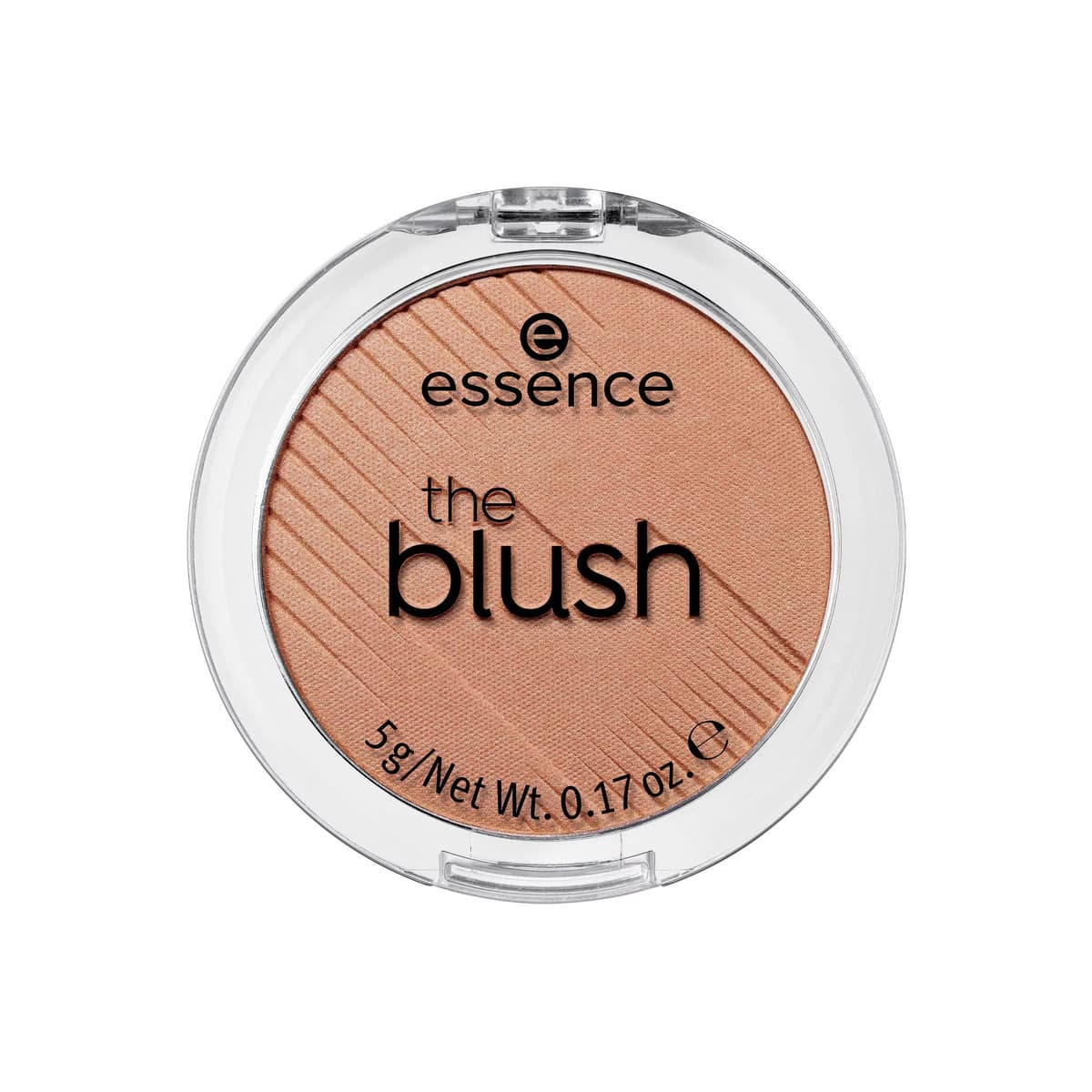 The Blush, #20 Bespoke