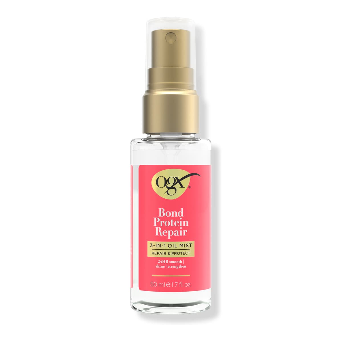 Repair & Protect Bond Protein Repair Hair Oil Mist