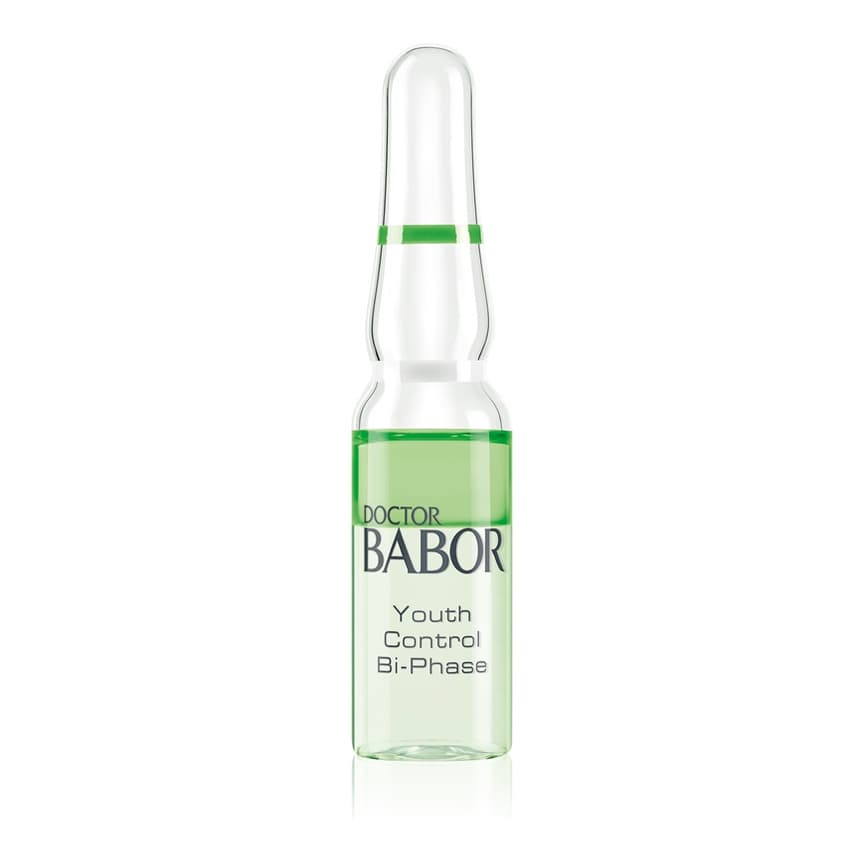Doctor Babor - Hydro Babor Lifting Cellular