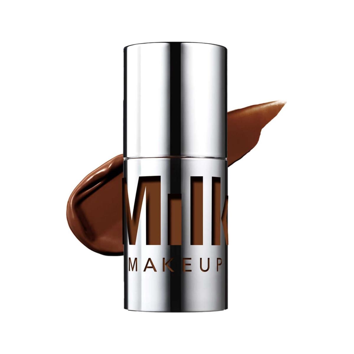 Future Fluid All Over Medium Coverage Hydrating Concealer, 26N