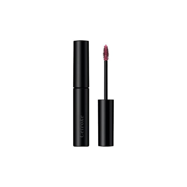 Indicate Eyebrow Mascara C, #07 Antique Bordeaux