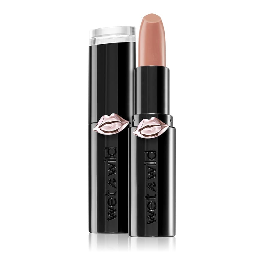 MegaLast Matte Moisturizing Lipstick