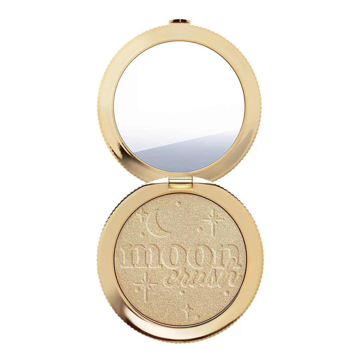 Moon Crush Multi-Use Powder Highlighter