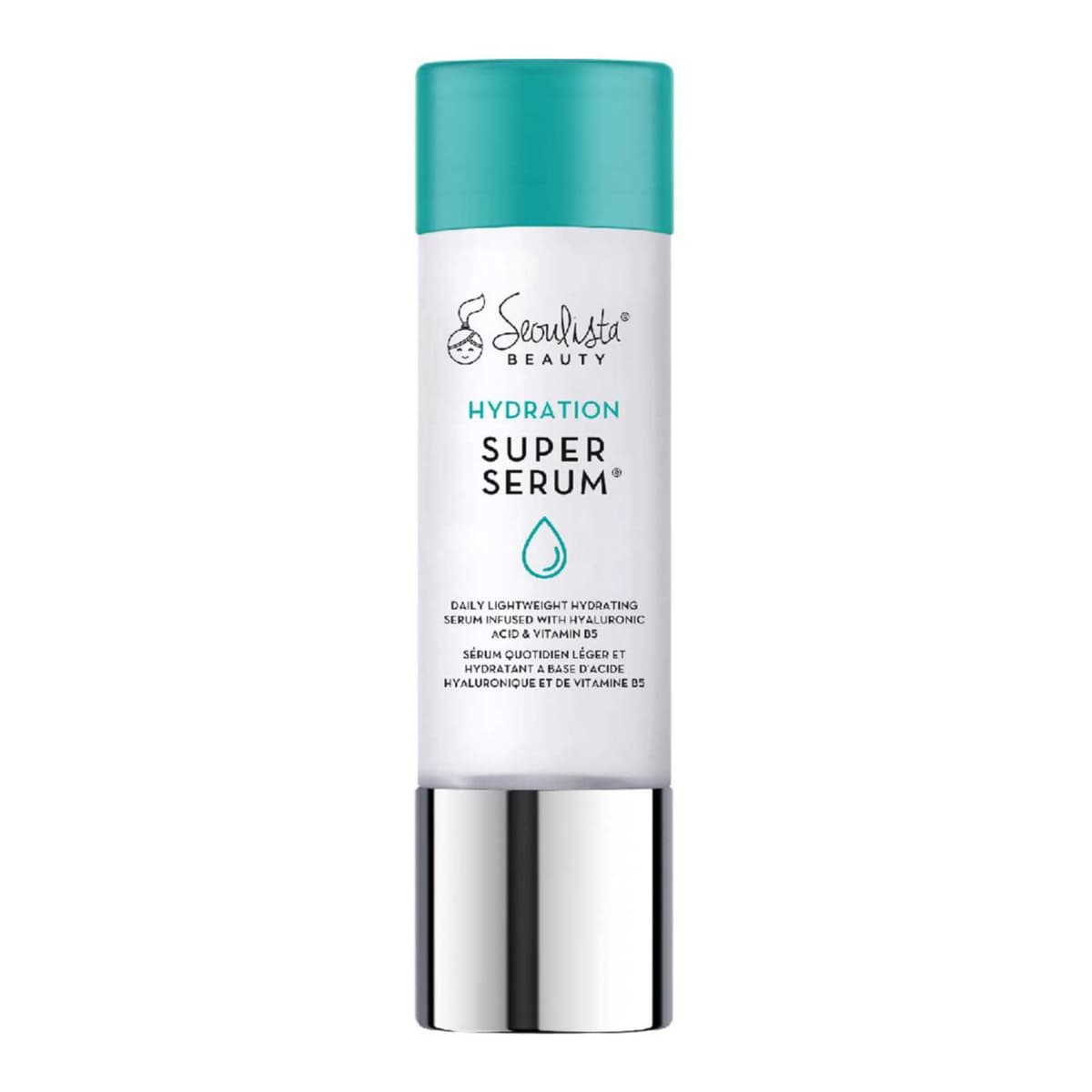 Hydration Super Serum