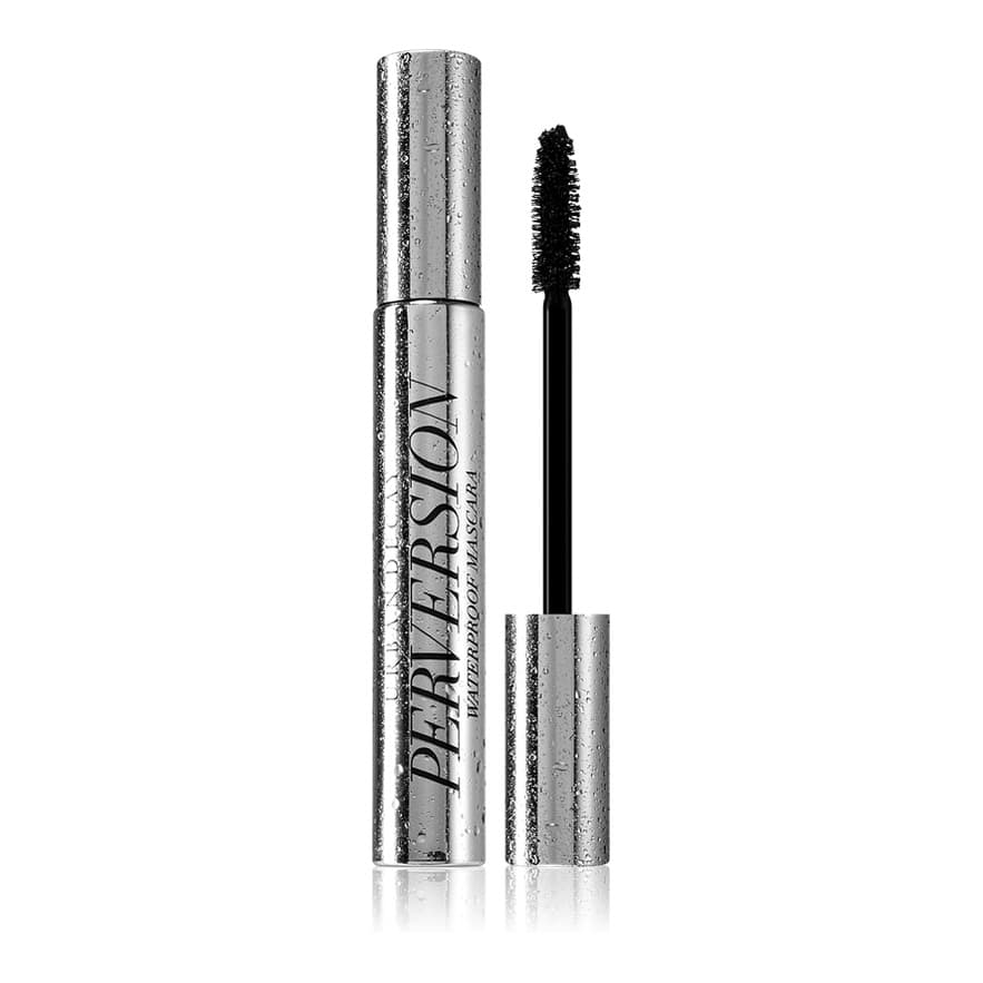 Perversion Waterproof