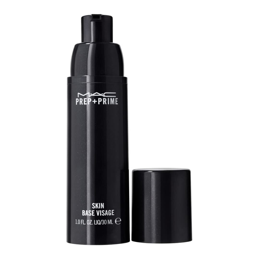 MAC Prep + Prime Skin