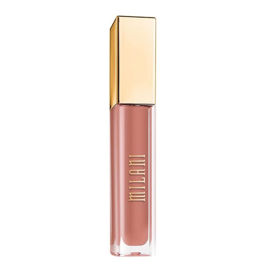 Amore Matte Lip Crème