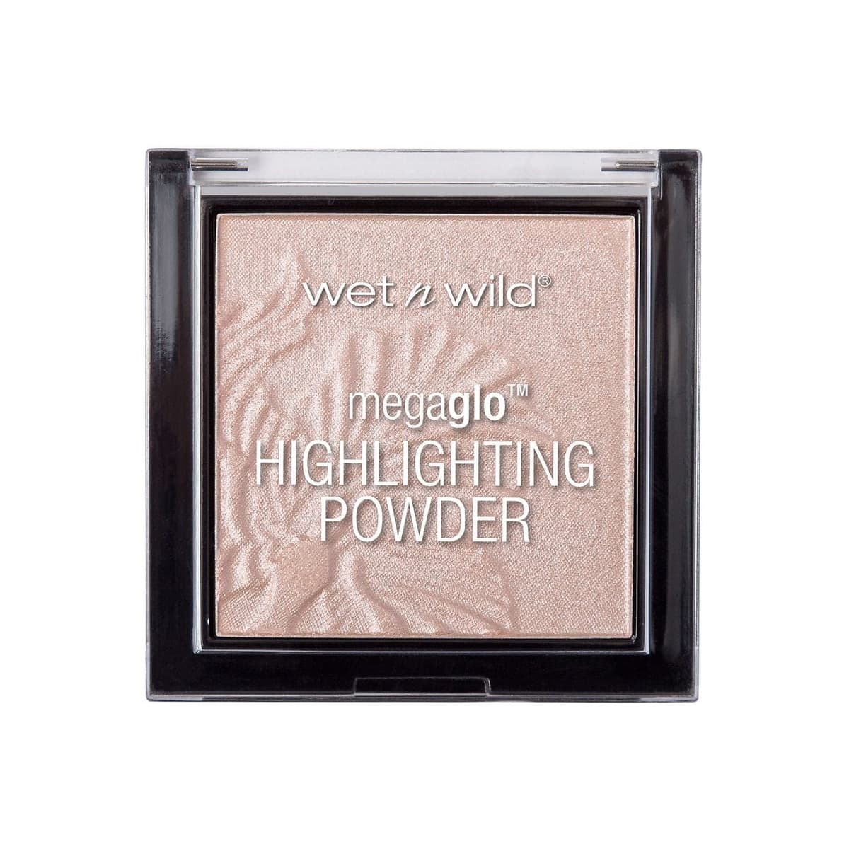 MegaGlo Highlighting Powder