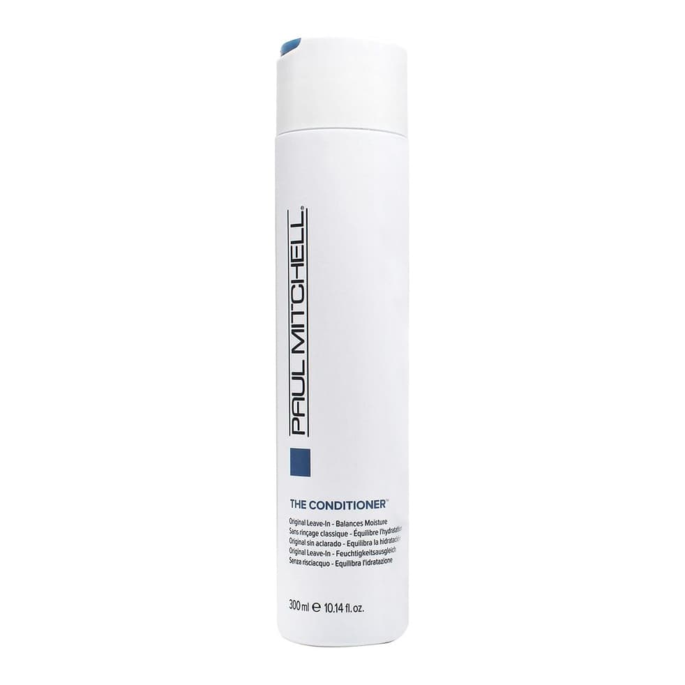 The Conditioner Original