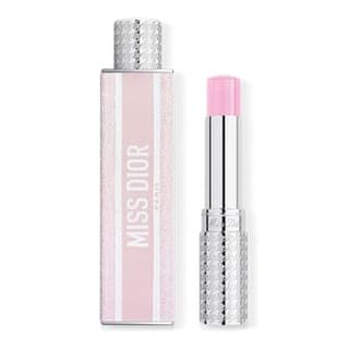 Miss Dior Mini Miss Solid Perfume, Blooming Bouquet