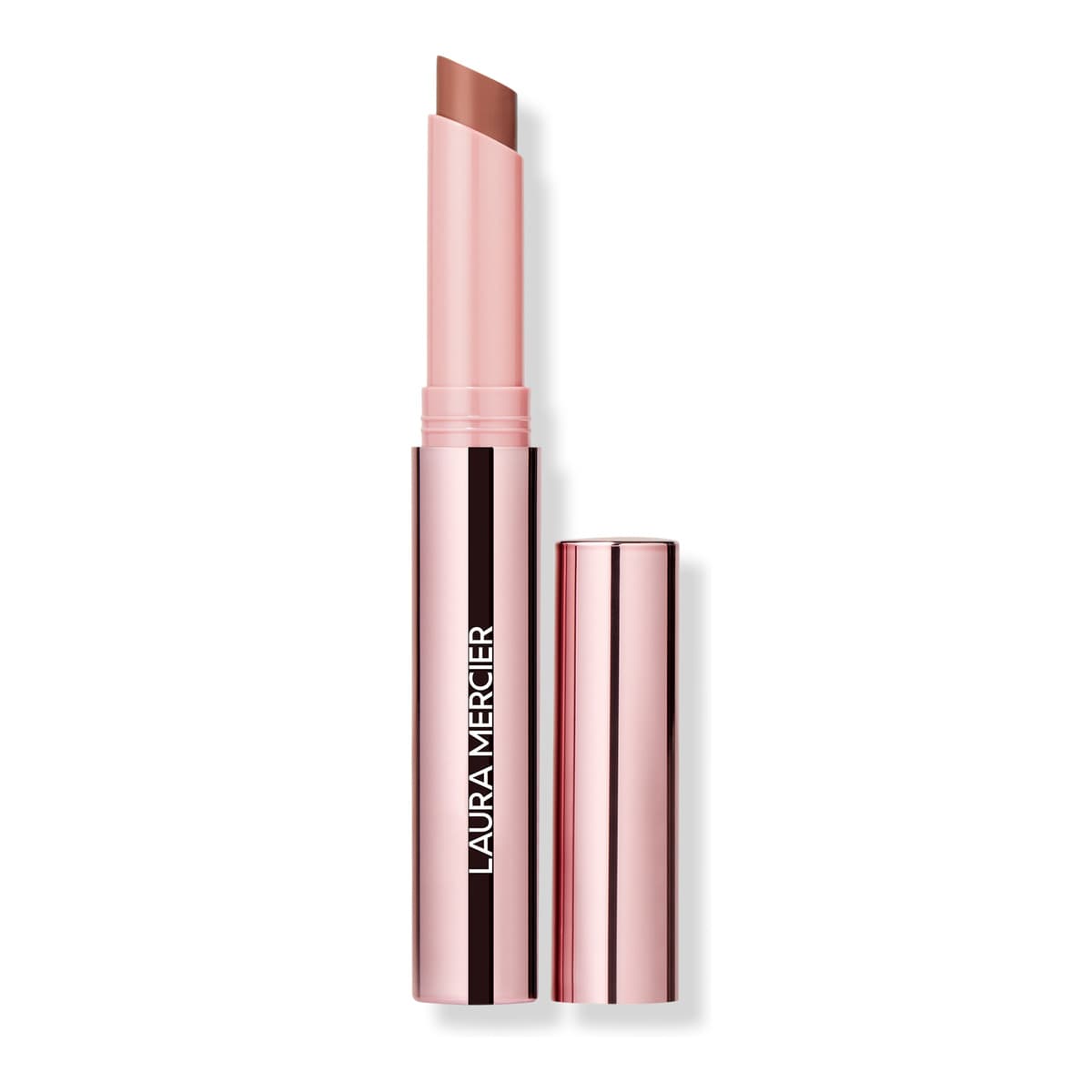 High Vibe Lip Color, #102 Love