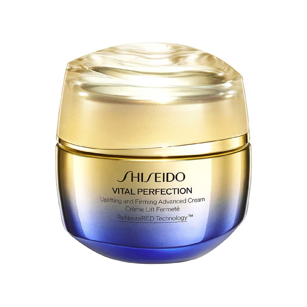 Vital Perfection Uplifting & Firming Advanced Cream