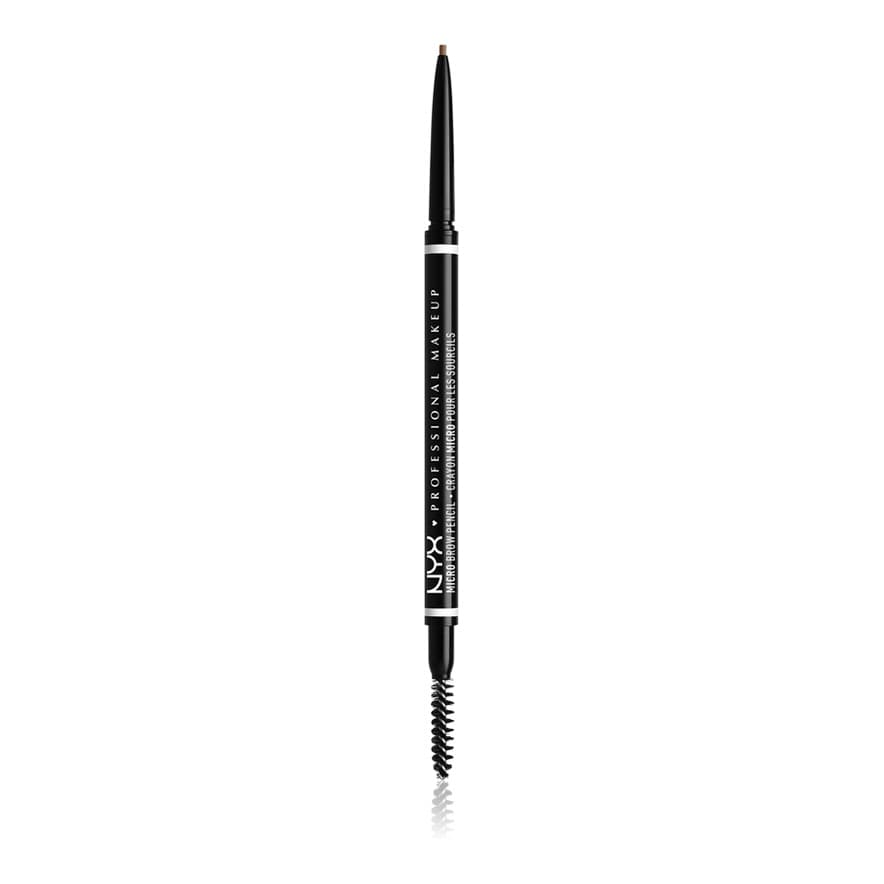 Micro Brow Pencil