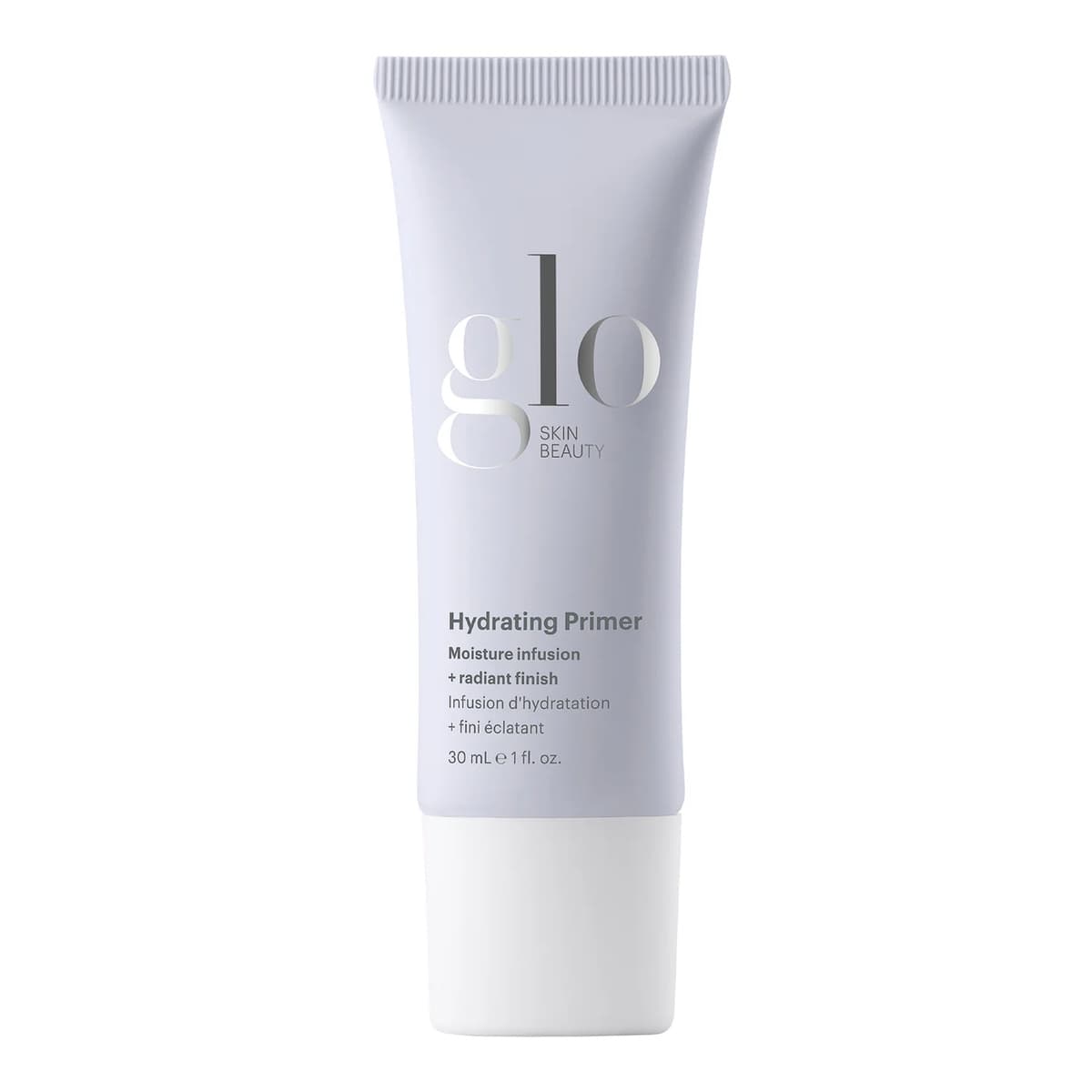 Blurring Makeup Primer with Ceramides to Minimizes Pores and Smooths Texture