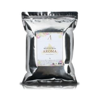 Original Aroma Modeling Mask