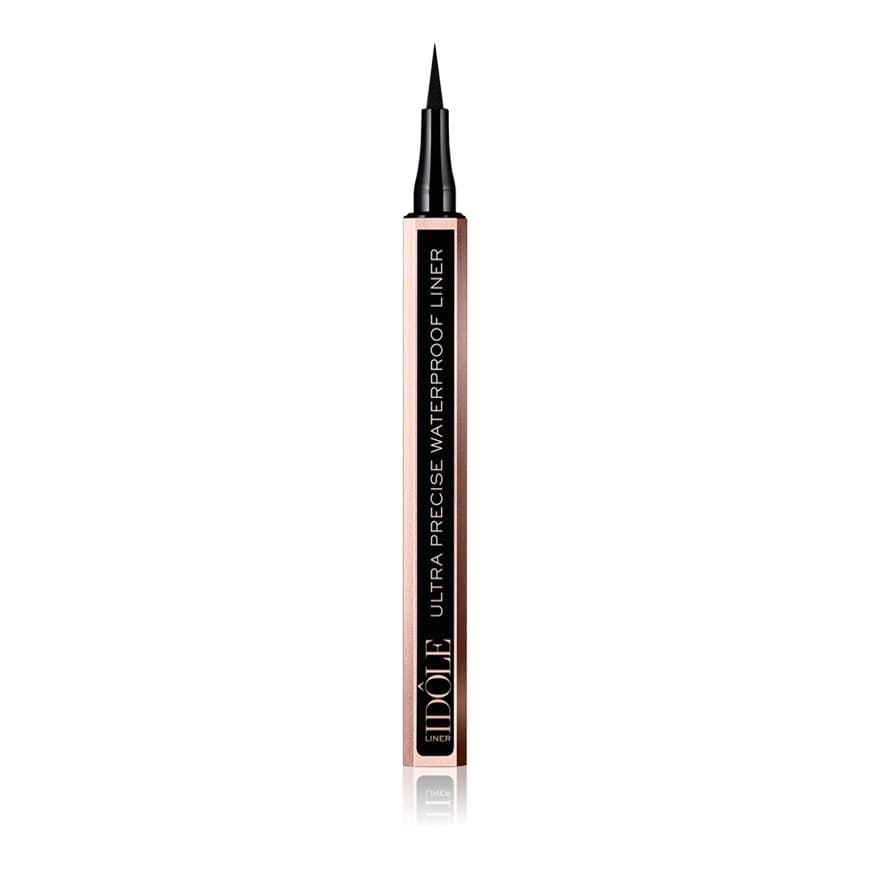 Lash Idôle Liner