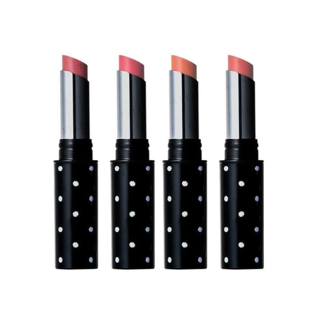 24h Mineral Rouge, #04 Pink Beige