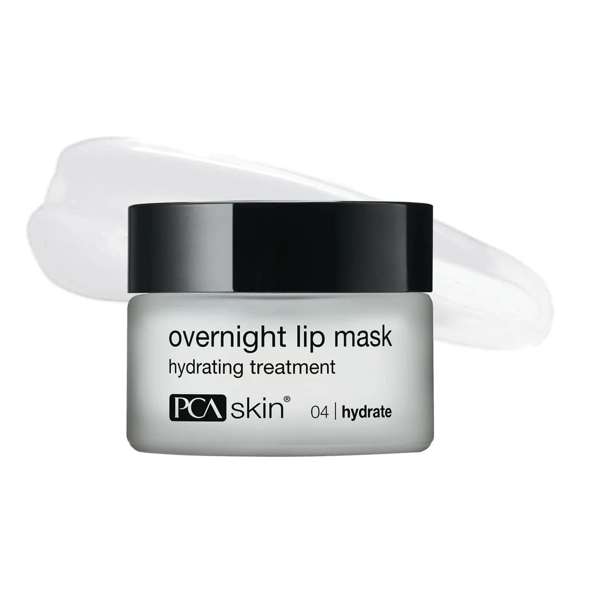 Overnight Lip Mask