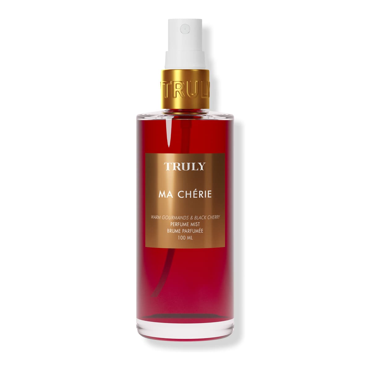 Ma Chérie Perfume Mist