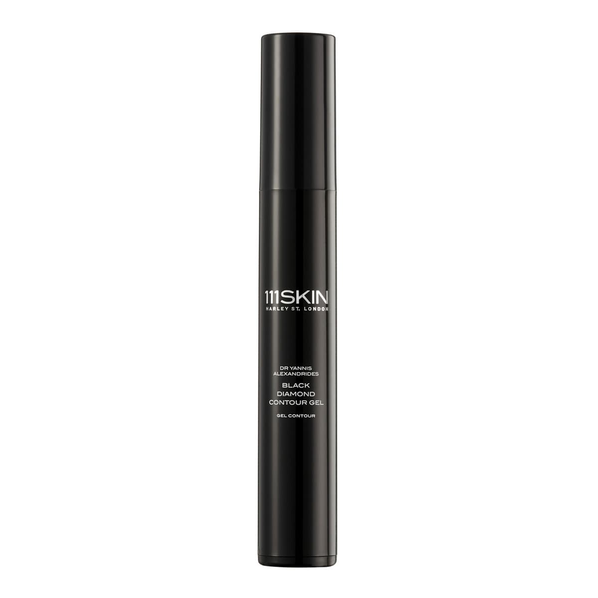 Black Diamond Contour Gel