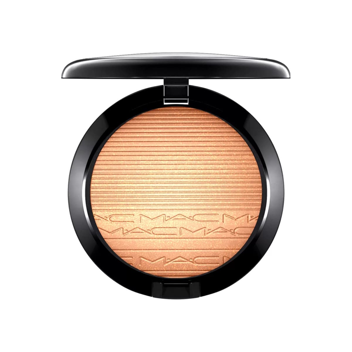 MAC Extra Dimension Skinfinish, oh darling