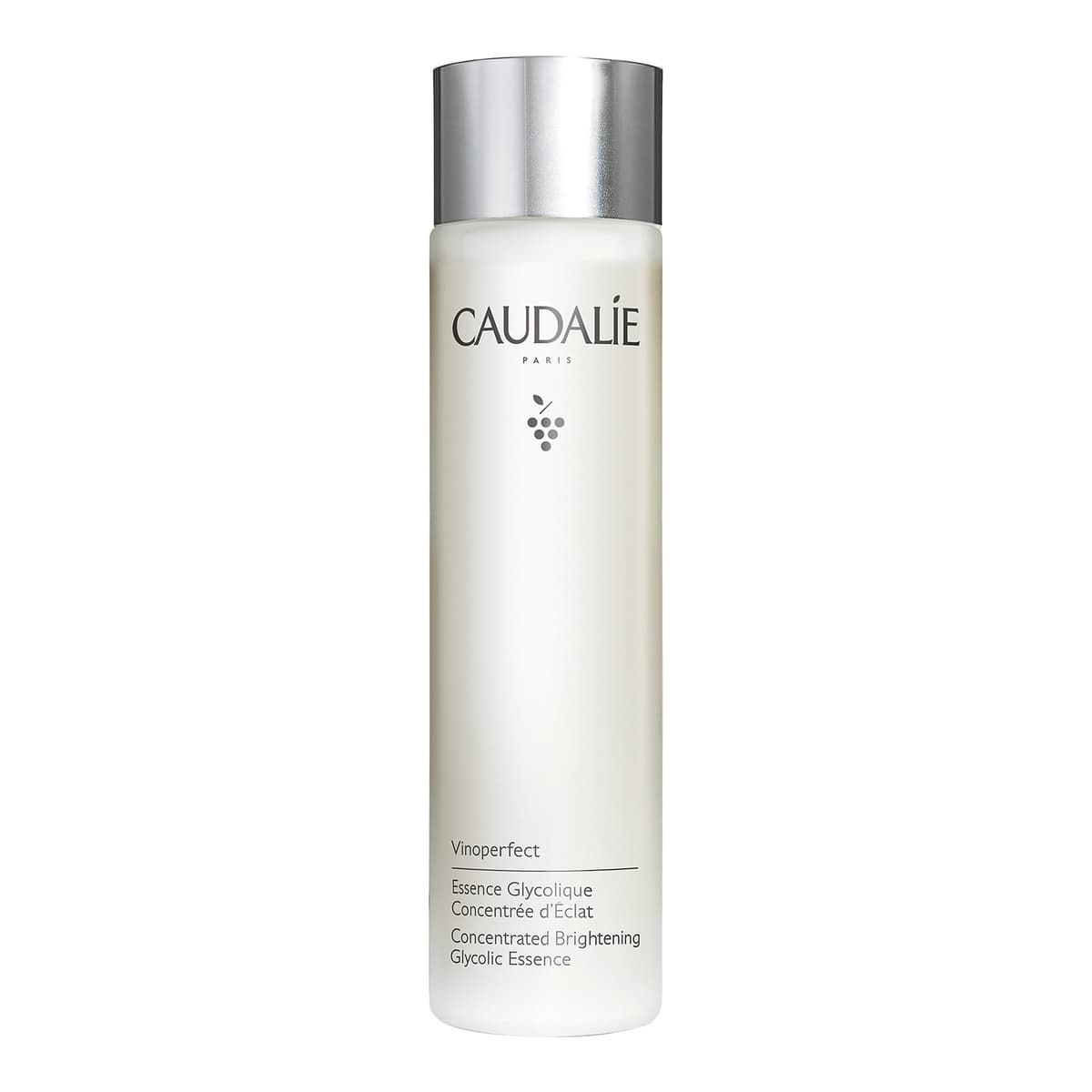 Vinoperfect Brightening Glycolic Essence